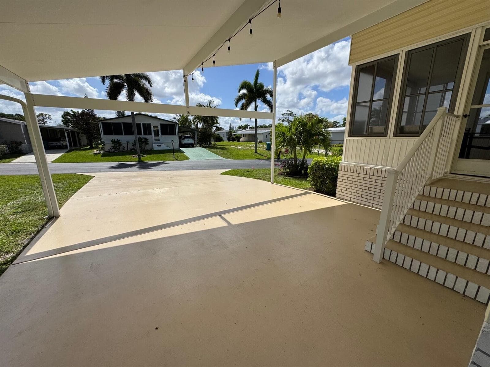 8924 Princess Donna Court E, Boynton Beach, FL 33436 photo 3