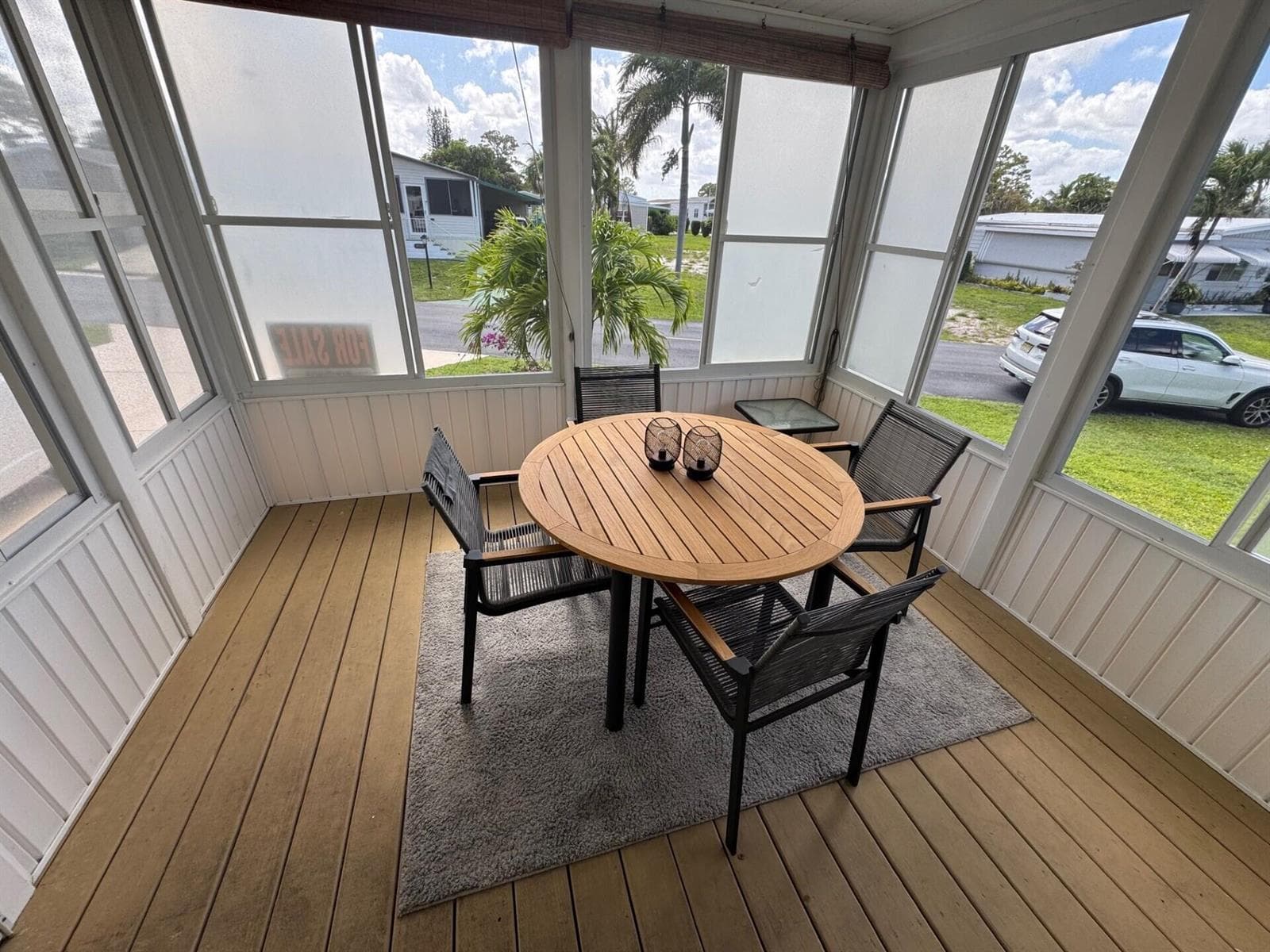 8924 Princess Donna Court E, Boynton Beach, FL 33436 photo 5