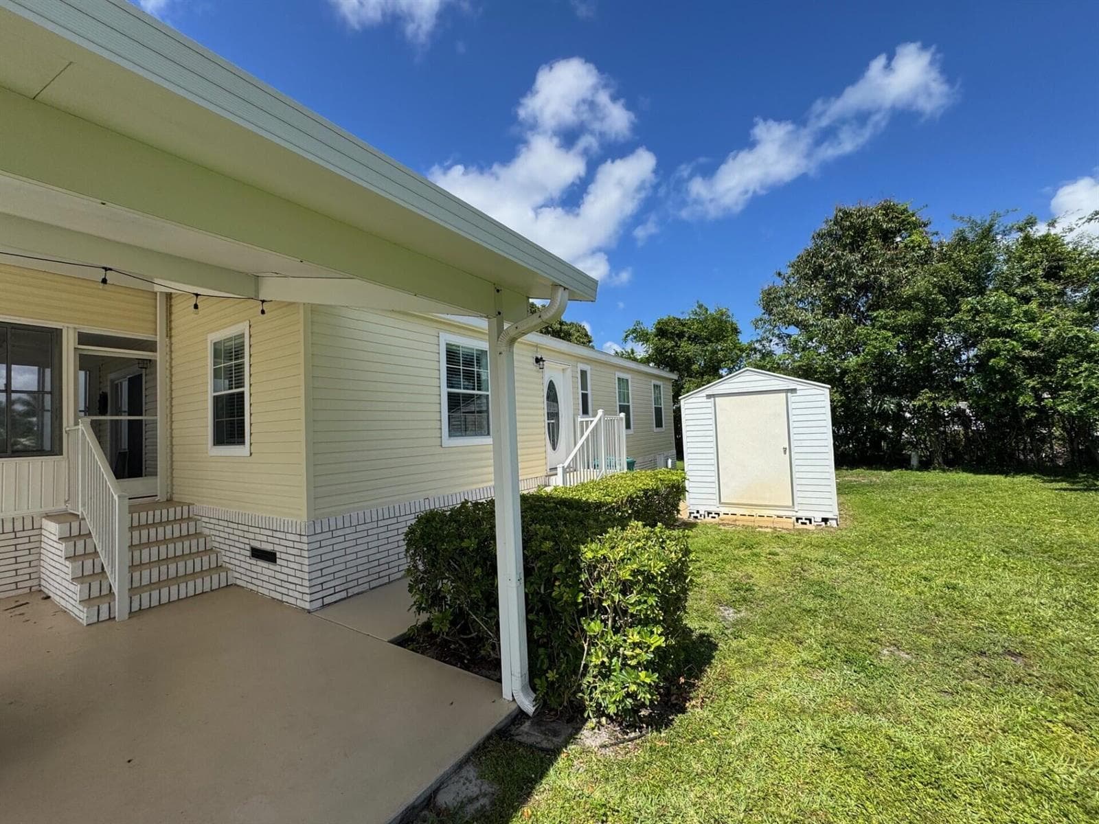 8924 Princess Donna Court E, Boynton Beach, FL 33436 photo 4
