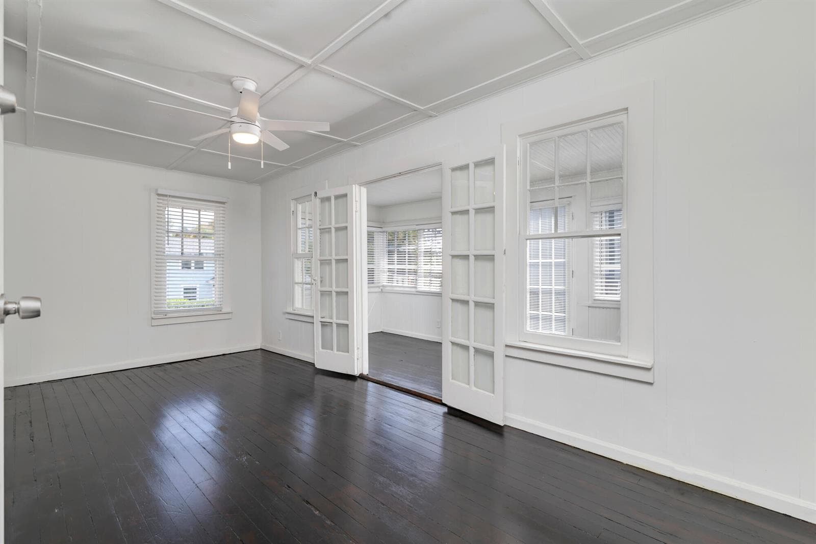 204 Conniston Road # Upstairs Apartment, West Palm Beach, FL 33405 photo 3
