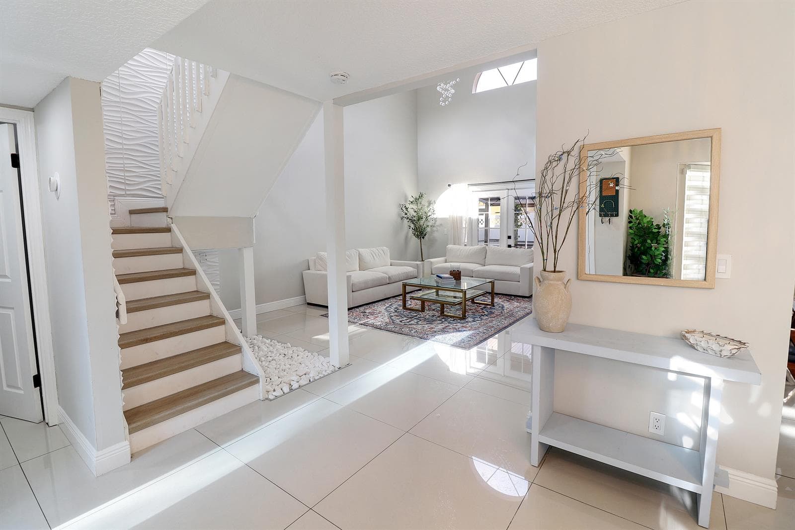 11303 Lakeview Drive # 8-m, Coral Springs, FL 33071 photo 2