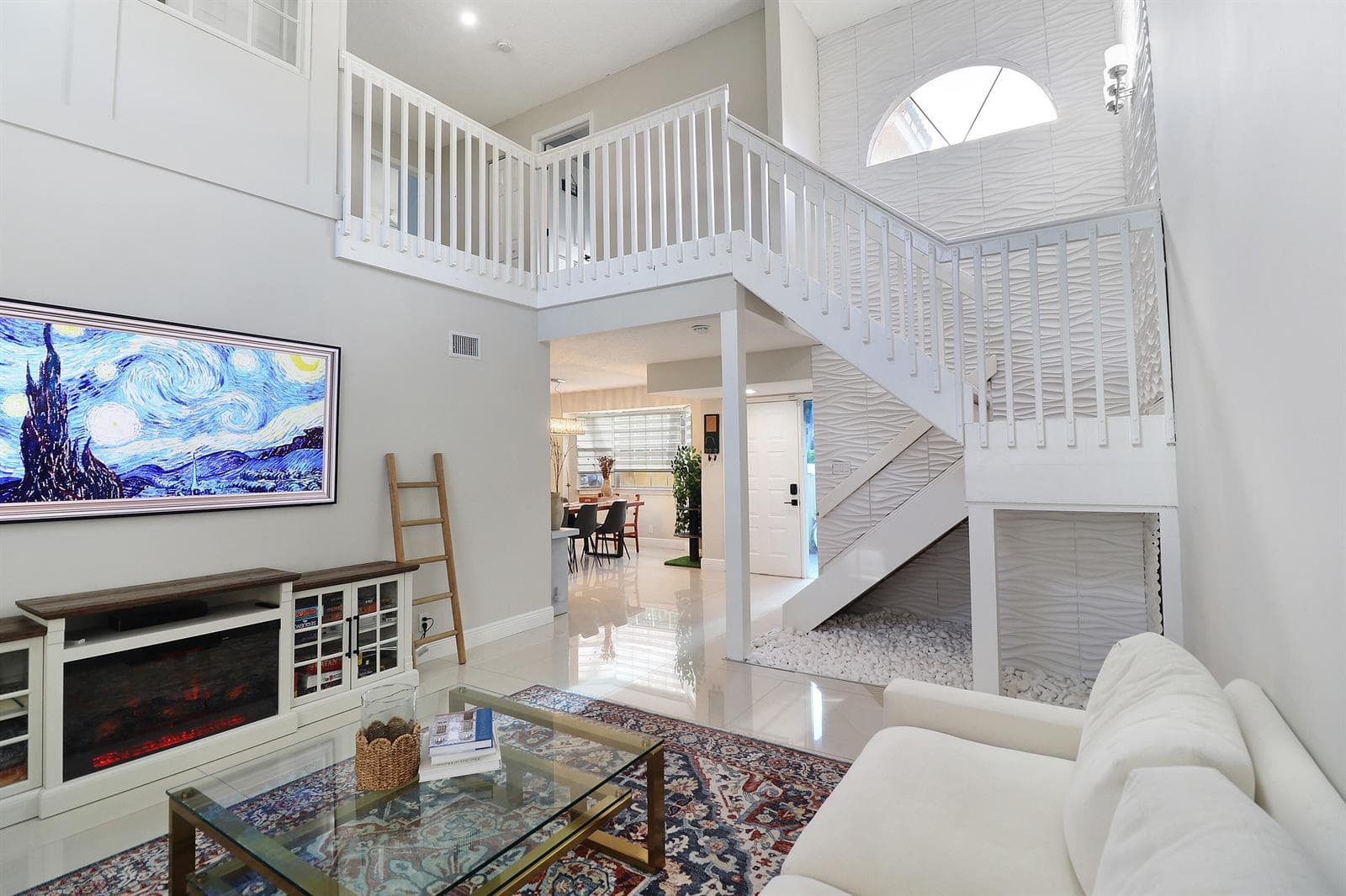 11303 Lakeview Drive # 8-m, Coral Springs, FL 33071 photo 5