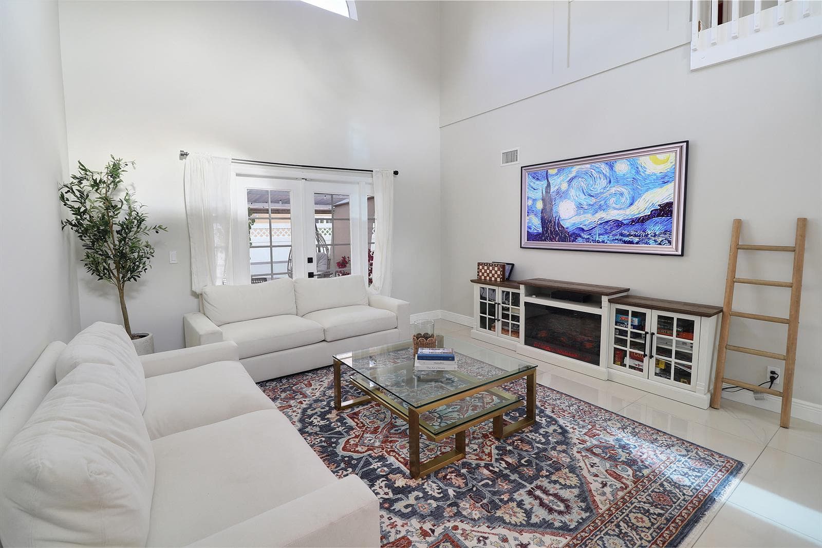 11303 Lakeview Drive # 8-m, Coral Springs, FL 33071 photo 4