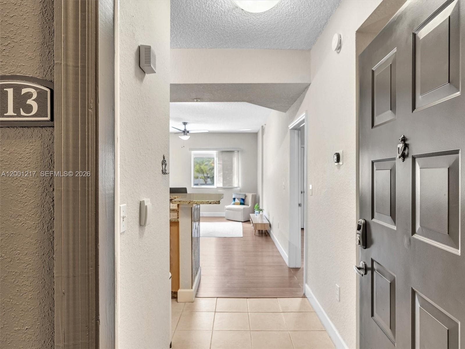 6001 SW 70th St # 313, South Miami, FL 33143 photo 3