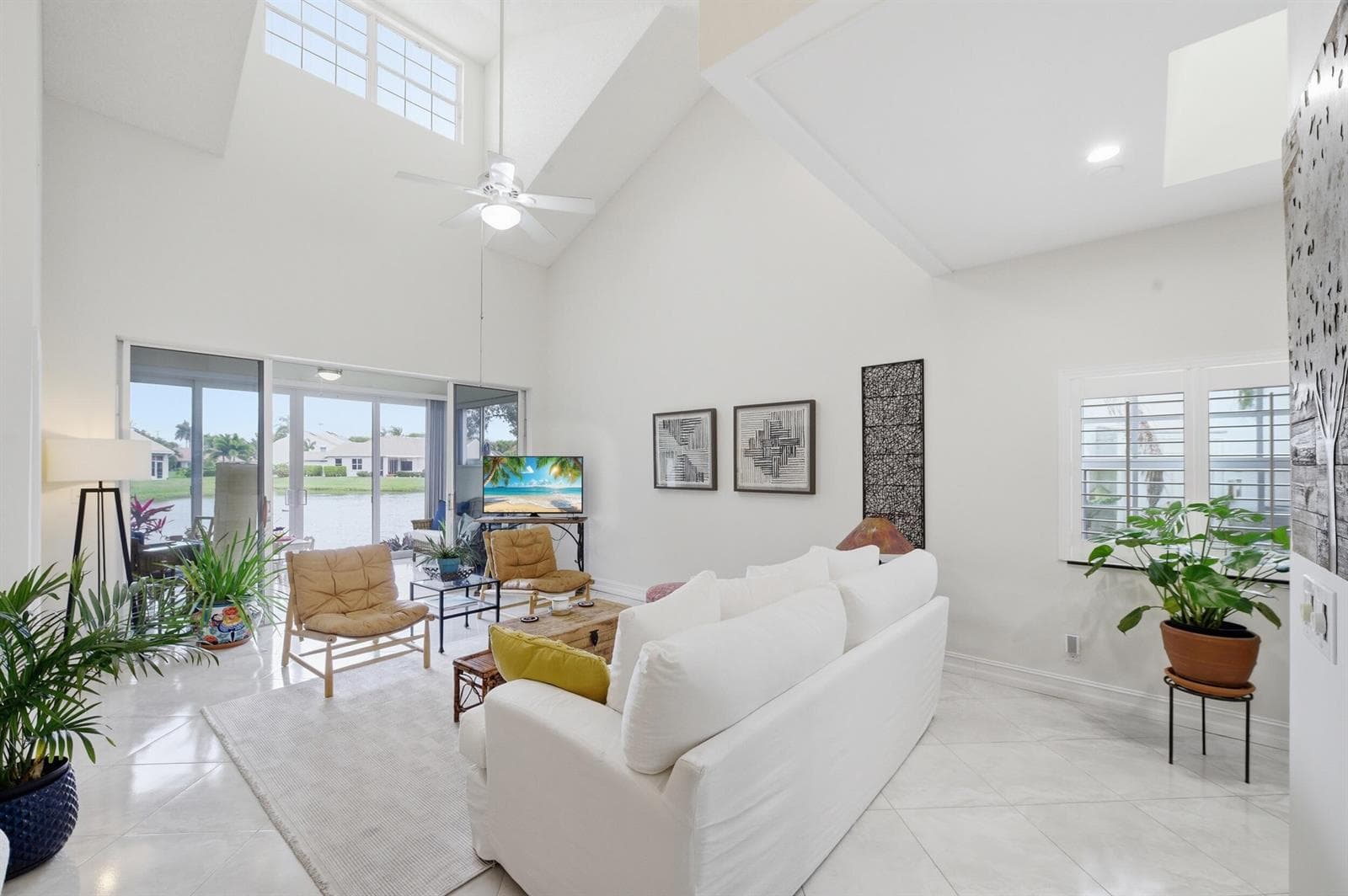 47 N Lakeshore Drive, Hypoluxo, FL 33462 photo 5