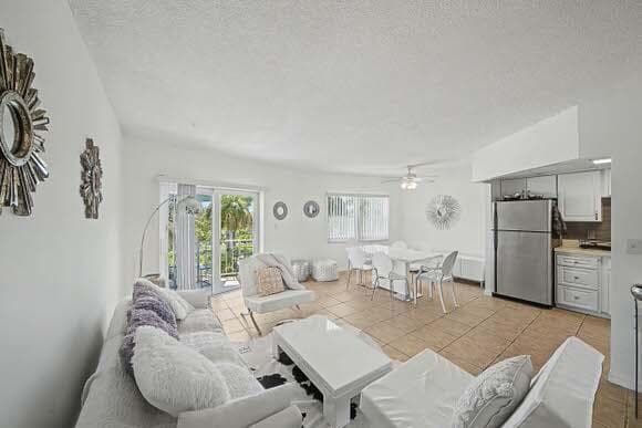 1967 S Ocean # C-317, Lauderdale By The Sea, FL 33062 photo 2