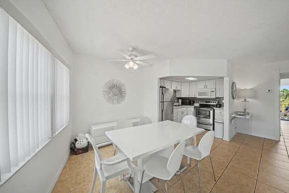 1967 S Ocean # C-317, Lauderdale By The Sea, FL 33062 photo 3