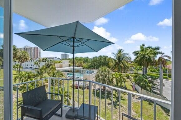 1967 S Ocean # C-317, Lauderdale By The Sea, FL 33062 photo 5
