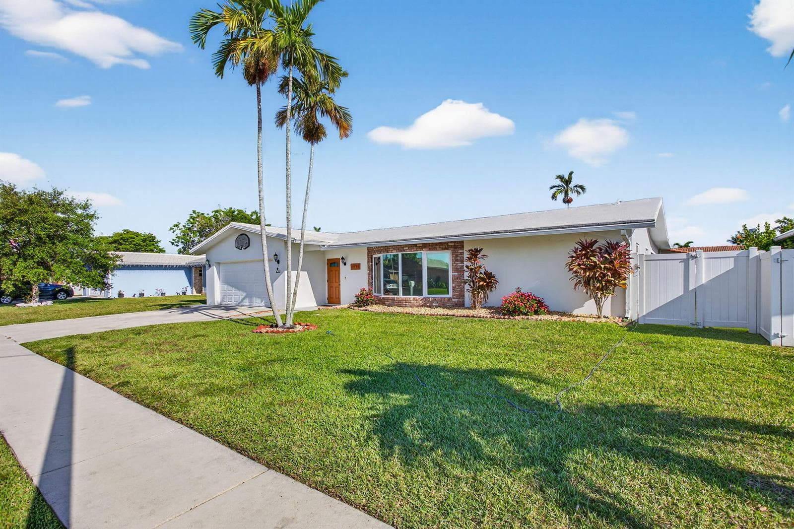 6701 NW 20th Street, Margate, FL 33063 photo 2