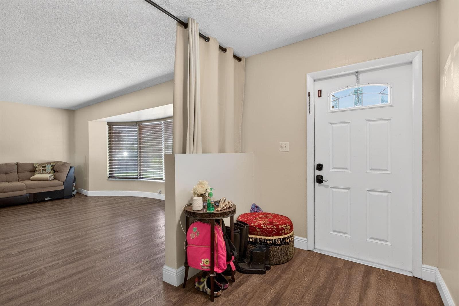 6701 NW 20th Street, Margate, FL 33063 photo 3