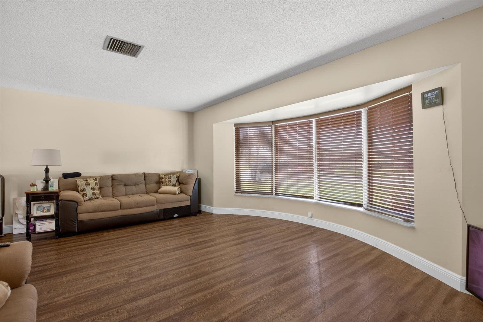6701 NW 20th Street, Margate, FL 33063 photo 5