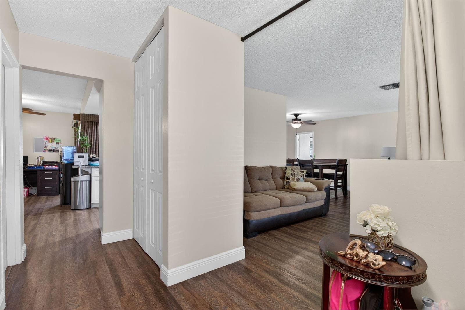 6701 NW 20th Street, Margate, FL 33063 photo 4