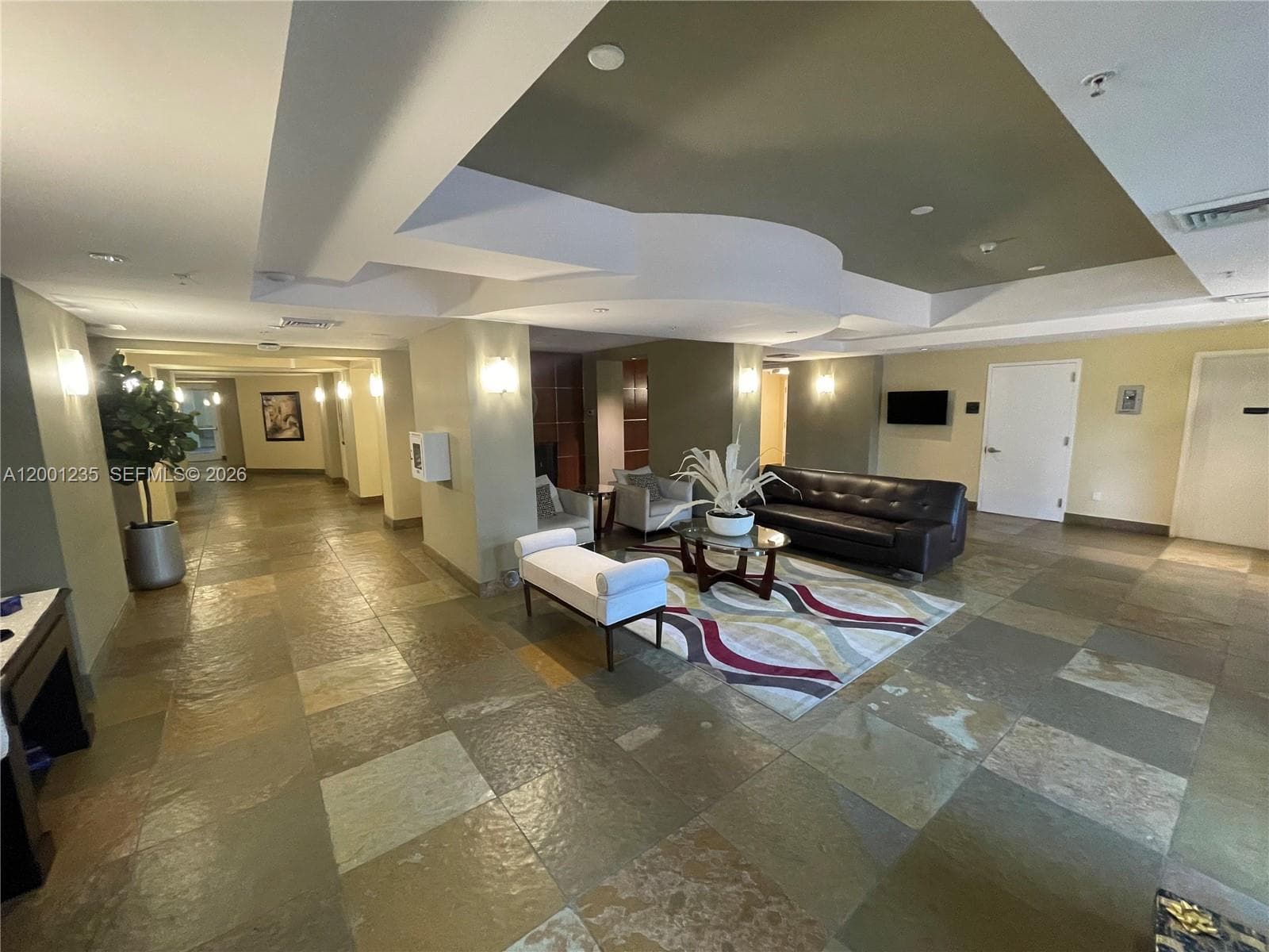 1755 E Hallandale Beach Blvd # 2002E, Hallandale Beach, FL 33009 photo 3