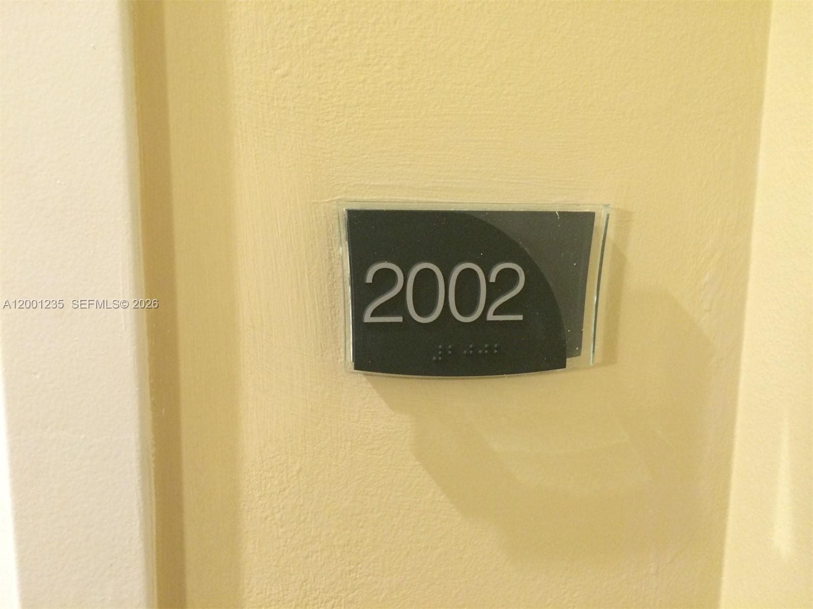1755 E Hallandale Beach Blvd # 2002E, Hallandale Beach, FL 33009 photo 4