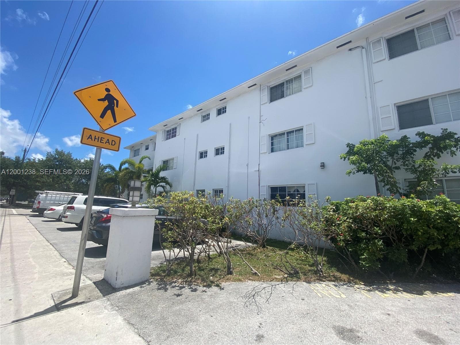 13700 NE 6th Ave # 205, North Miami, FL 33161 photo 3