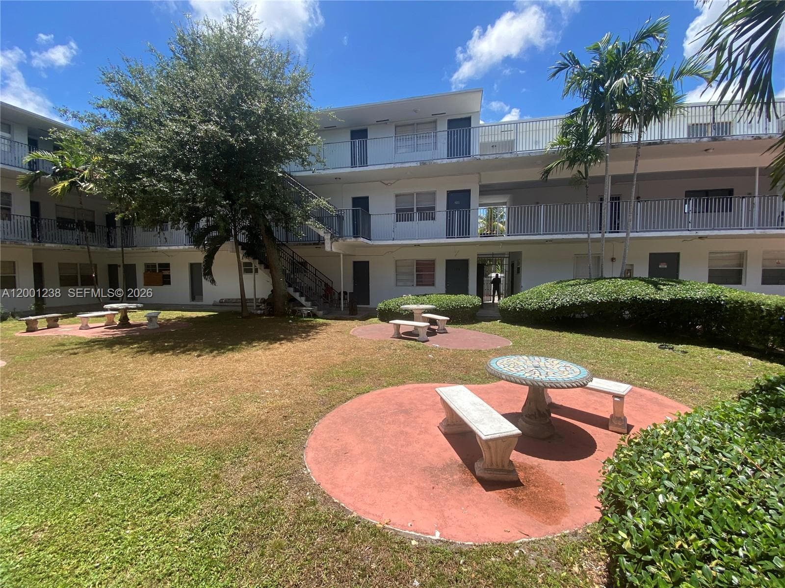 13700 NE 6th Ave # 205, North Miami, FL 33161 photo 5