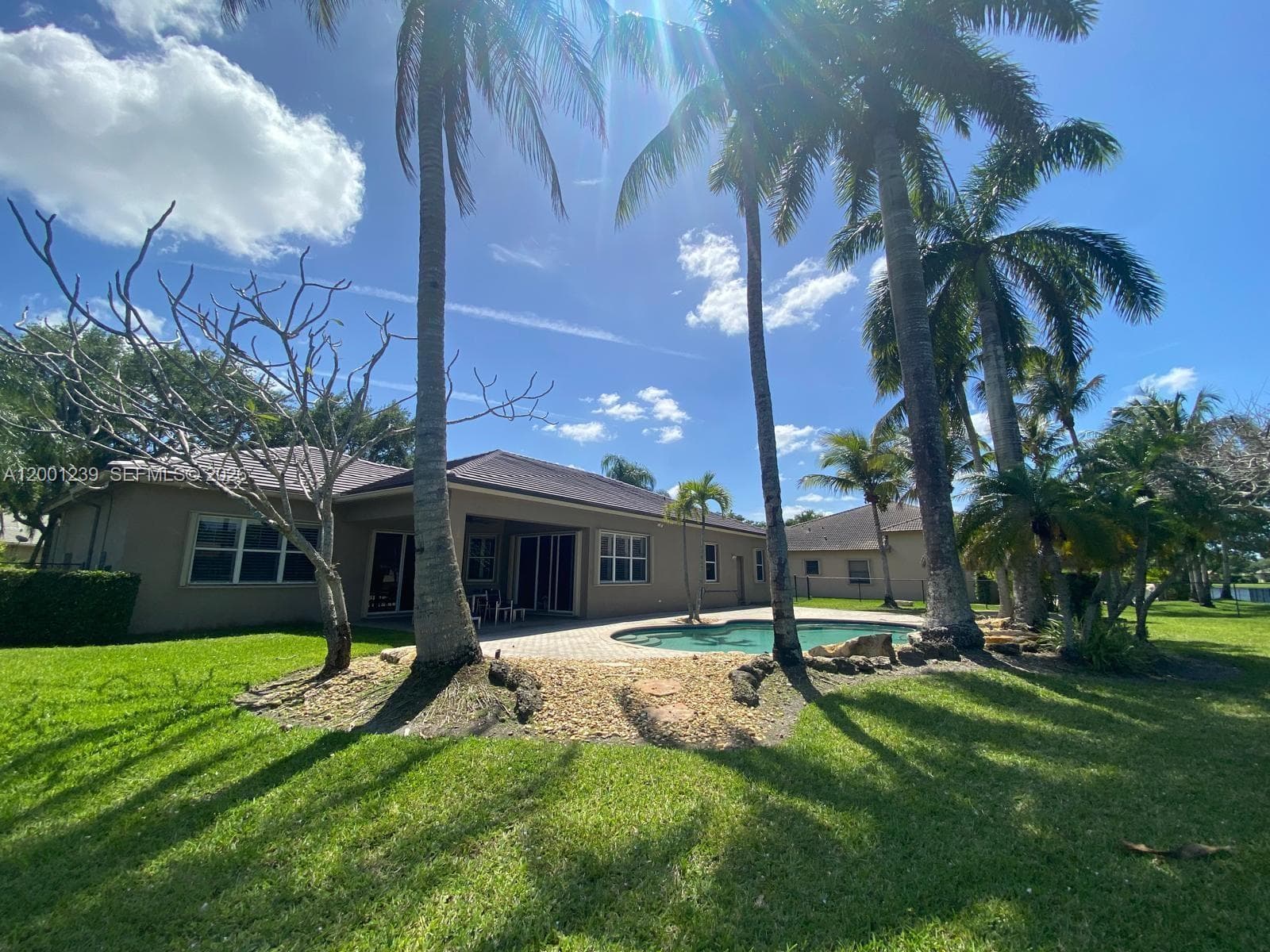 13805 SW 41st St, Davie, FL 33330 photo 5