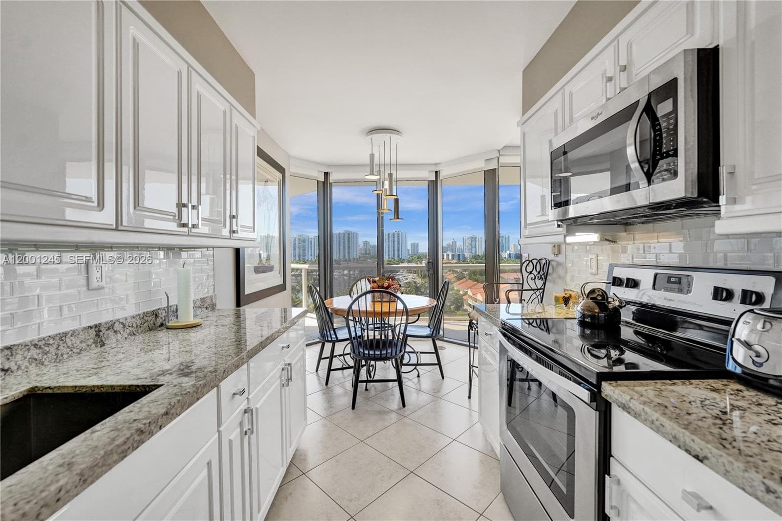 3600 Yacht Club Dr # 904, Aventura, FL 33180 photo 5