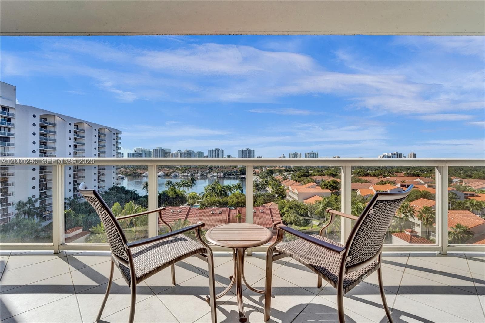3600 Yacht Club Dr # 904, Aventura, FL 33180 photo 4