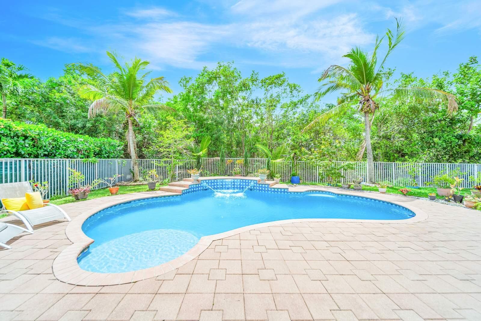 6169 NW 53rd Circle, Coral Springs, FL 33067 photo 5