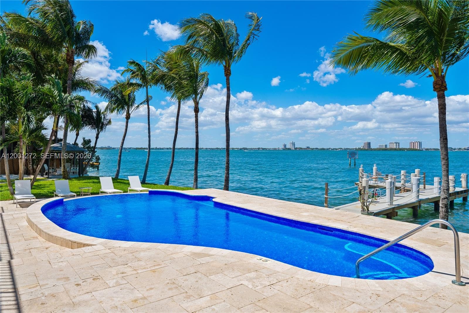 1575 Stillwater Dr, Miami Beach, FL 33141 photo 5