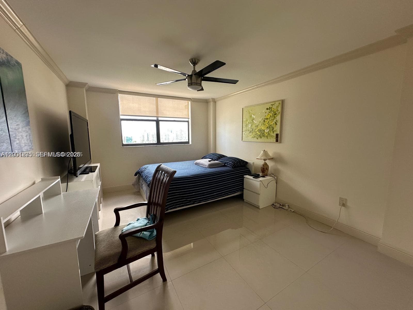 210 174th St # 2202, Sunny Isles Beach, FL 33160 photo 3