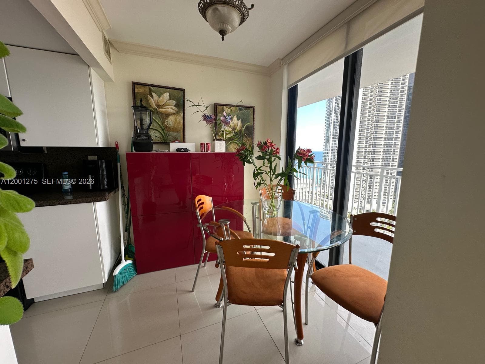 210 174th St # 2202, Sunny Isles Beach, FL 33160 photo 4