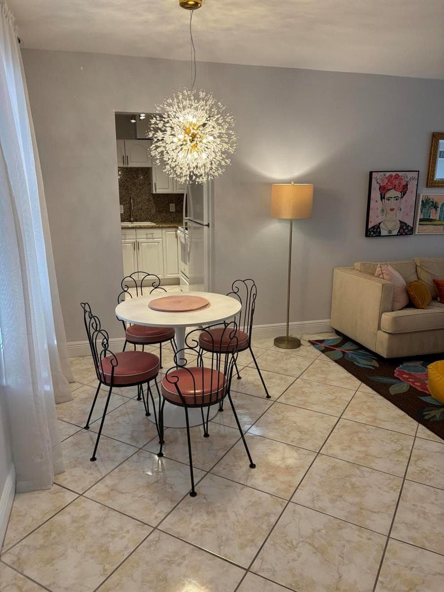 510 Prosperity Farms Road # 8b, North Palm Beach, FL 33408 photo 2
