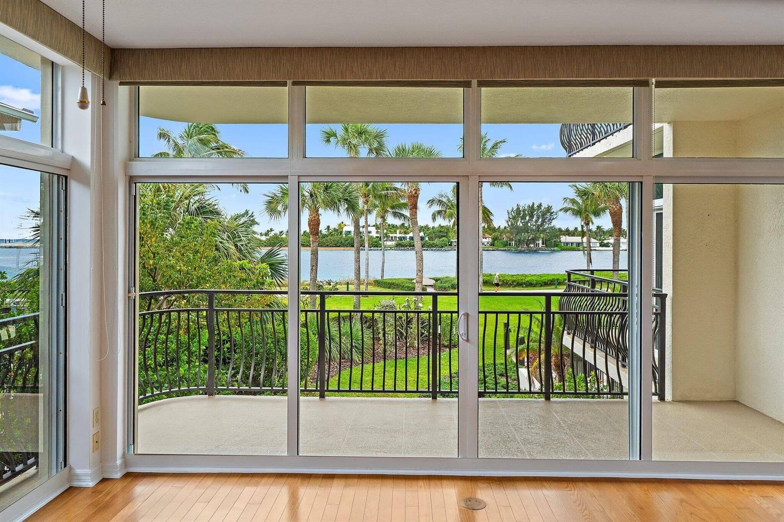 314 Inlet Way # 101, Palm Beach Shores, FL 33404 photo 2