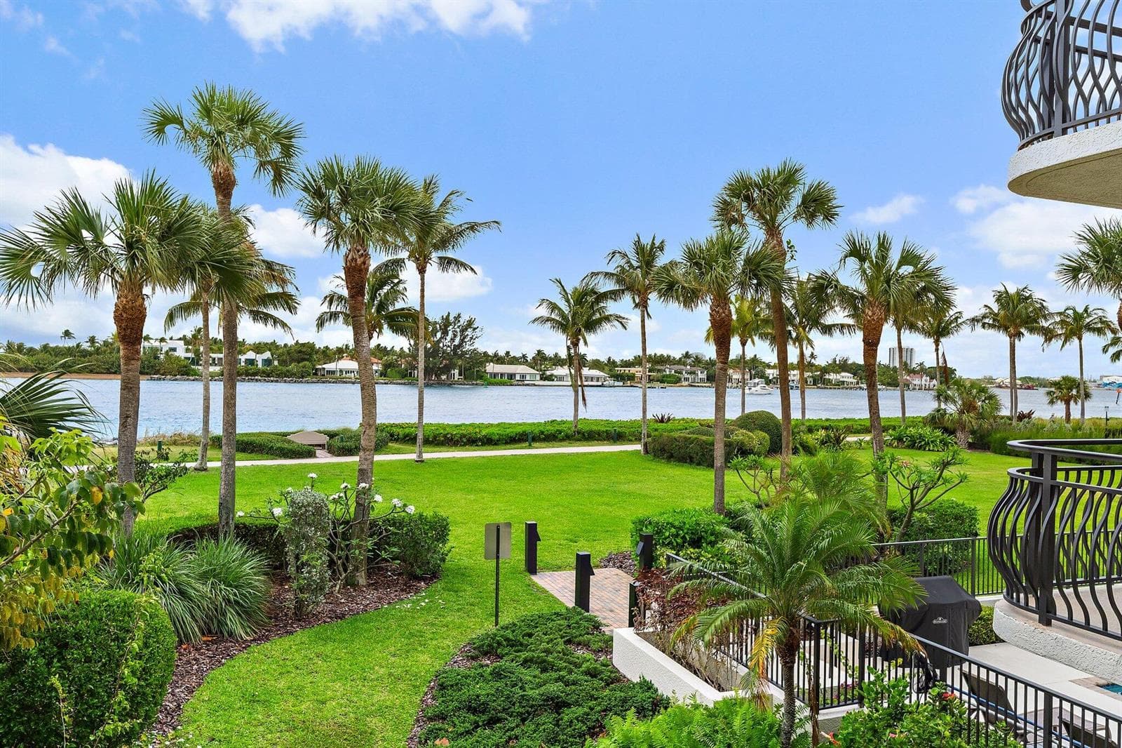 314 Inlet Way # 101, Palm Beach Shores, FL 33404 photo 3