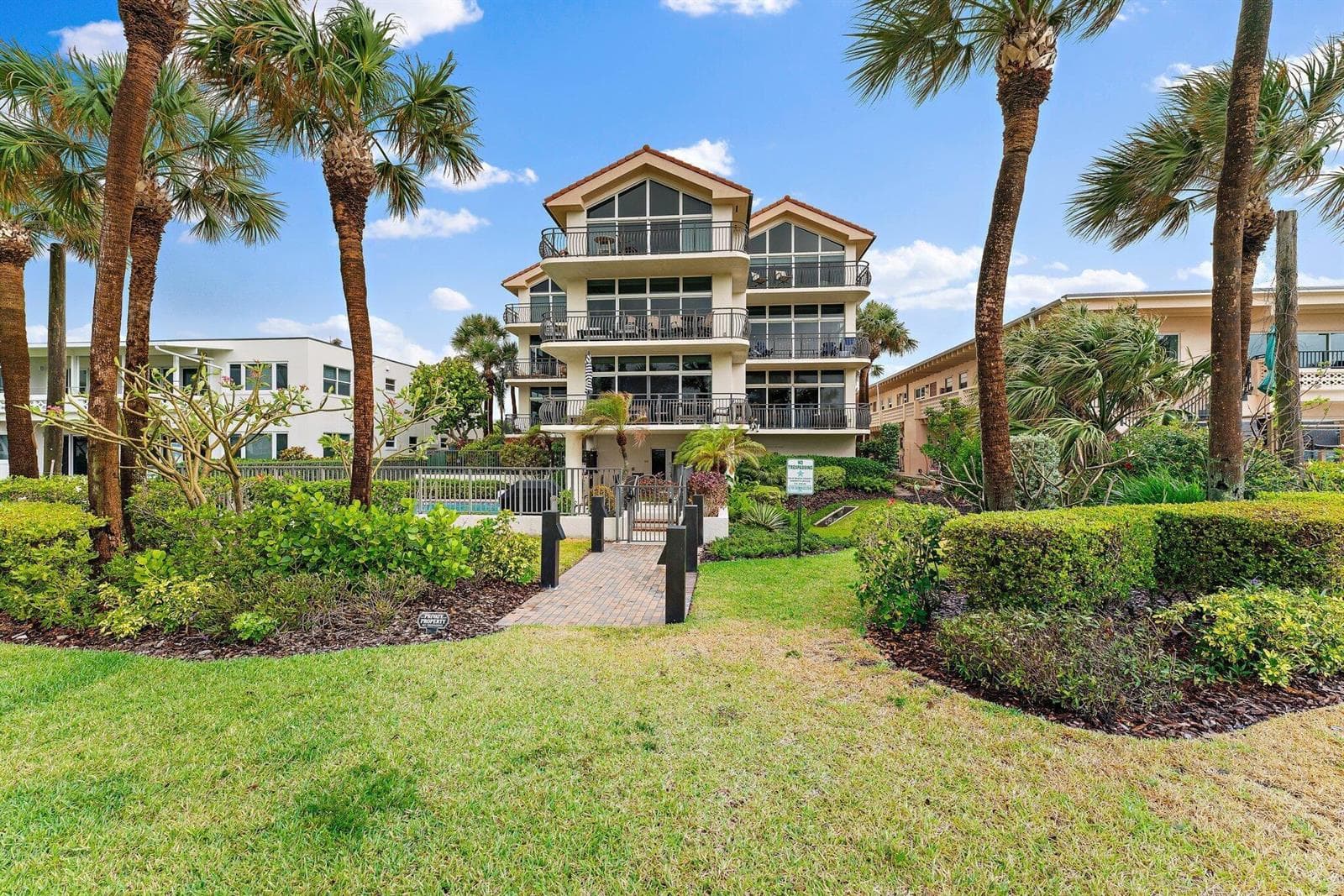 314 Inlet Way # 101, Palm Beach Shores, FL 33404 photo 5