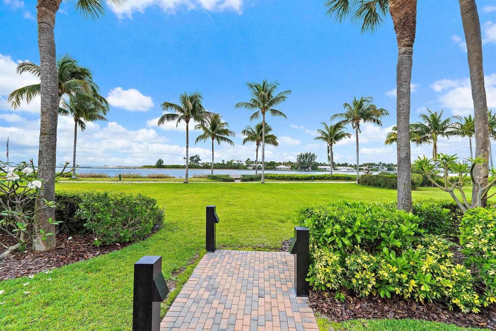 314 Inlet Way # 101, Palm Beach Shores, FL 33404 photo 4