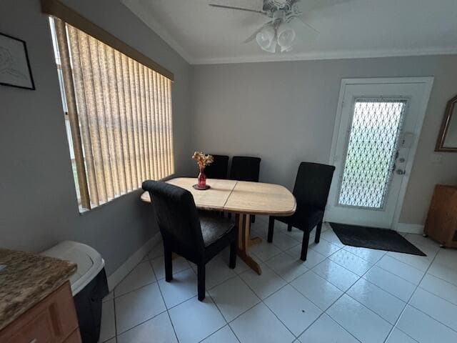 107 Flanders, Delray Beach, FL 33484 photo 3