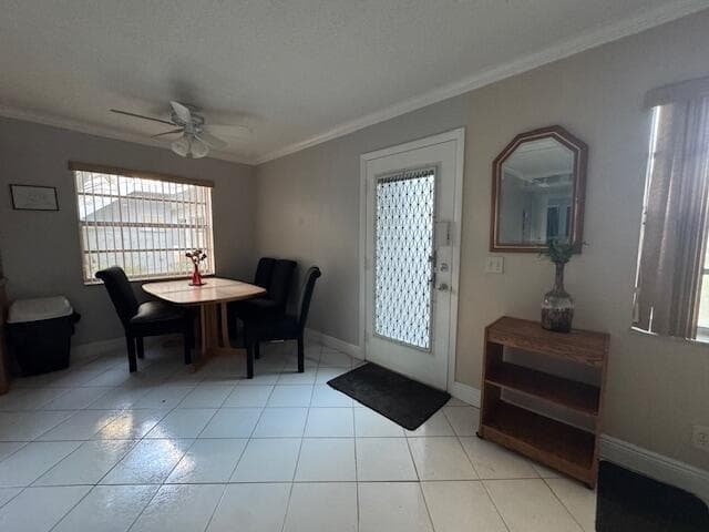 107 Flanders, Delray Beach, FL 33484 photo 4
