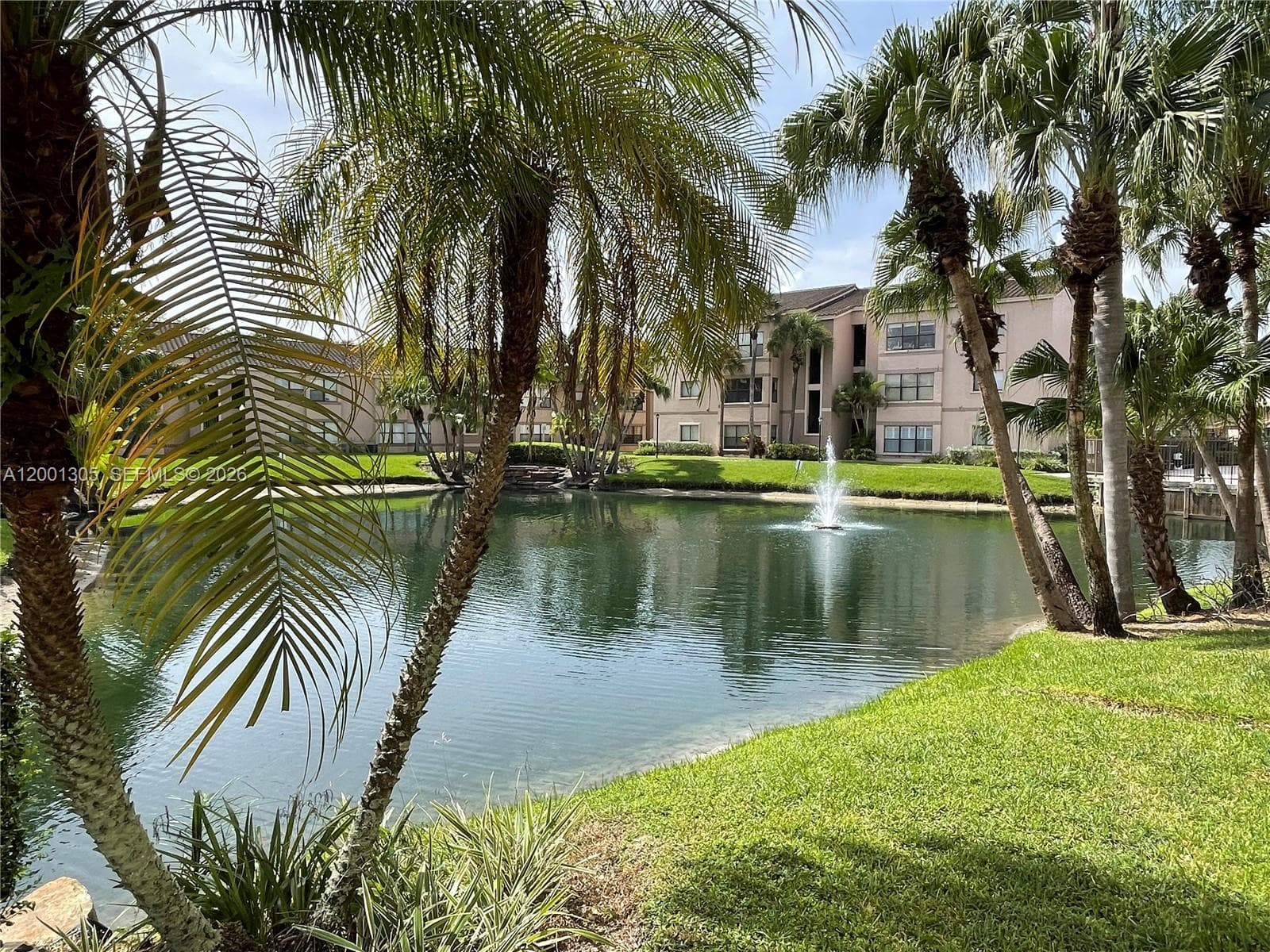 2826 S University Dr # 3101, Davie, FL 33328