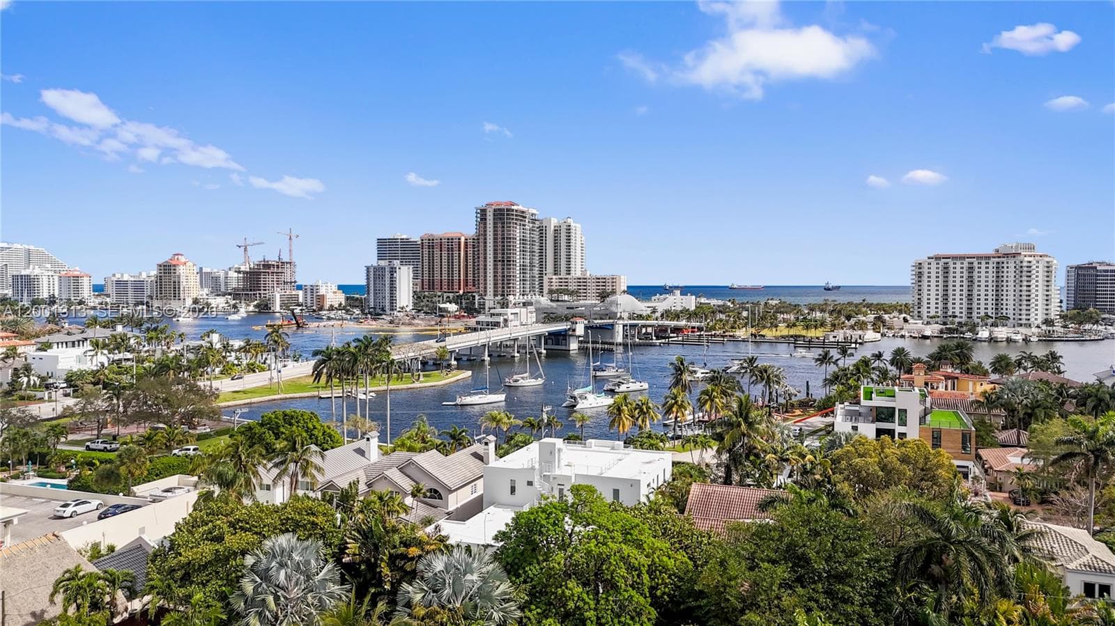 340 Sunset Dr # 1210, Fort Lauderdale, FL 33301 photo 3