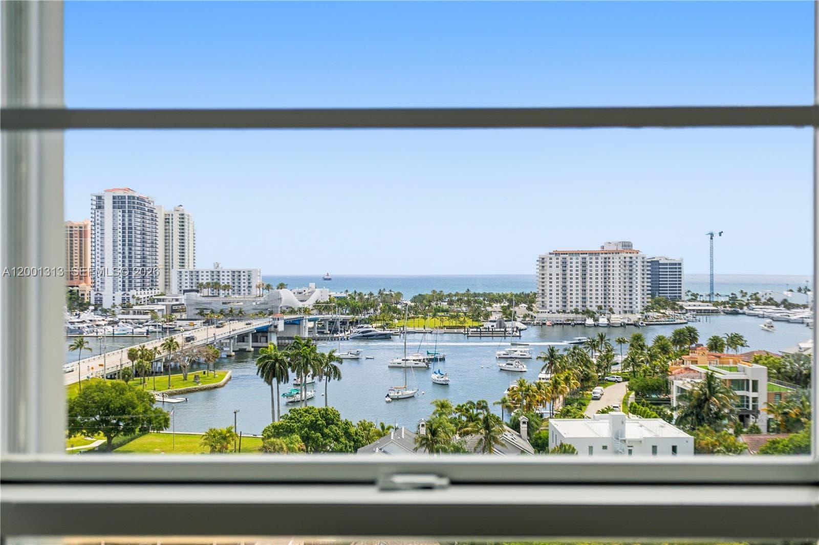 340 Sunset Dr # 1210, Fort Lauderdale, FL 33301 photo 5