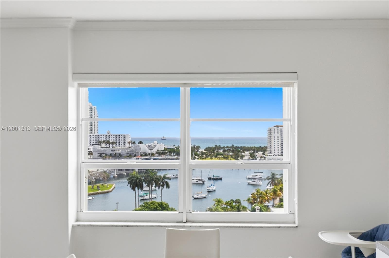 340 Sunset Dr # 1210, Fort Lauderdale, FL 33301 photo 4