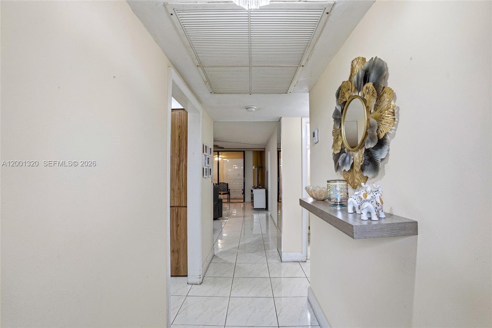 1001 Colony Point Cir # 503, Pembroke Pines, FL 33026 photo 5