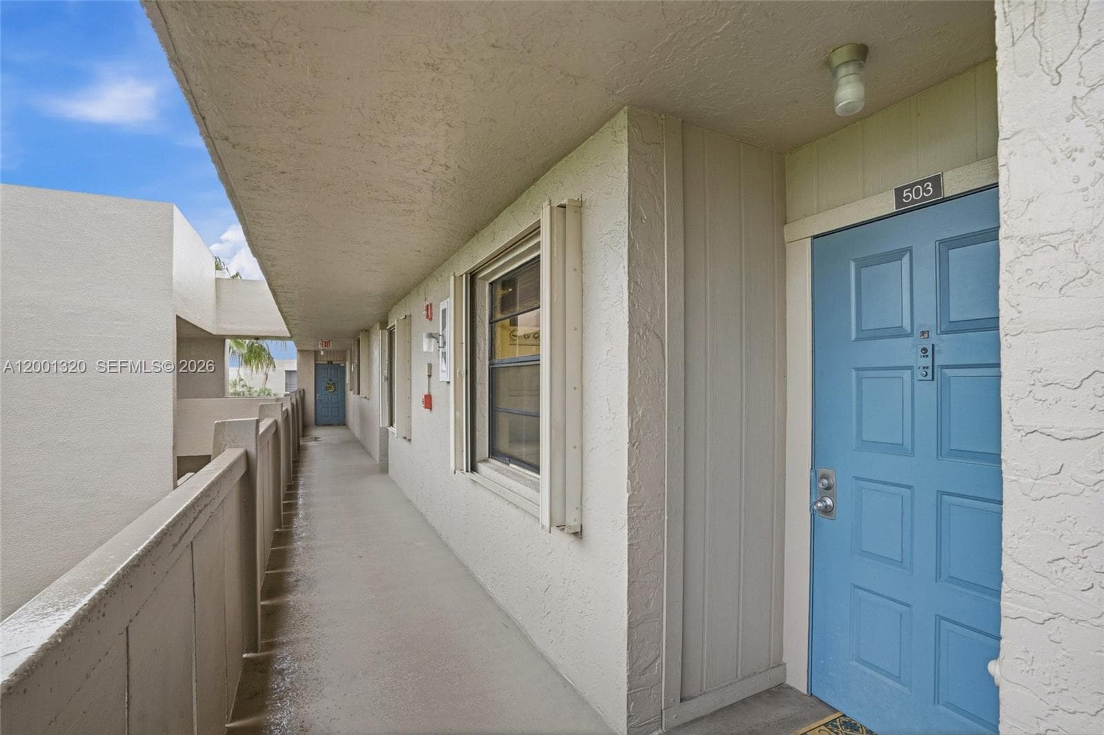 1001 Colony Point Cir # 503, Pembroke Pines, FL 33026 photo 4
