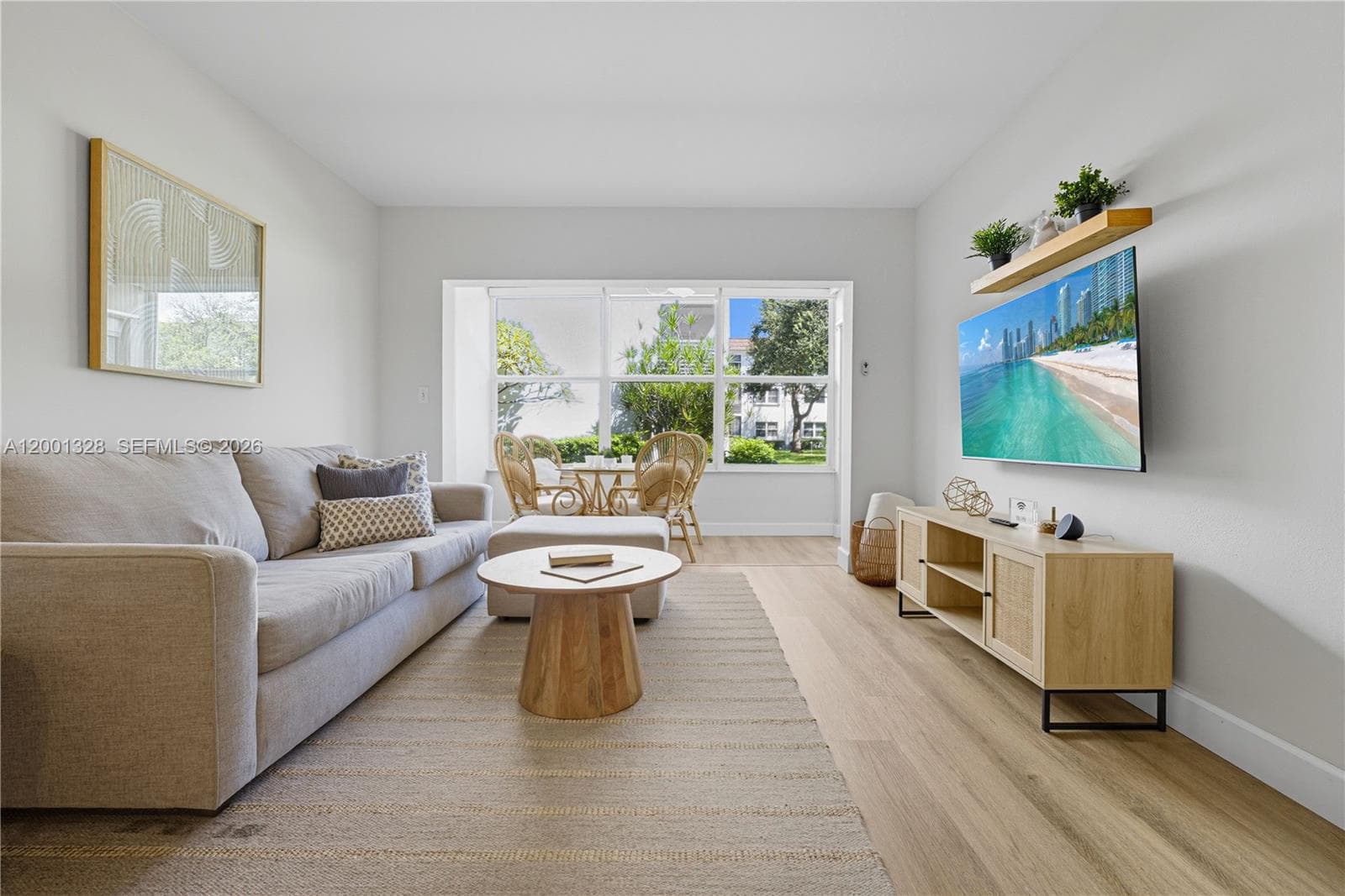 1501 S Ocean Blvd # 117, Lauderdale By The Sea, FL 33062