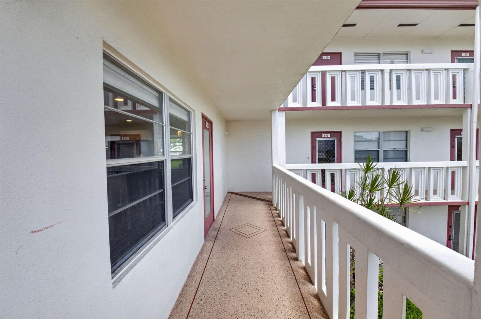 144 Fanshaw D, Boca Raton, FL 33434 photo 3
