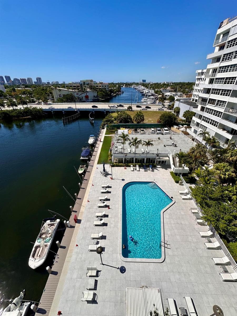 1160 N Federal Highway # 517, Fort Lauderdale, FL 33304 photo 2