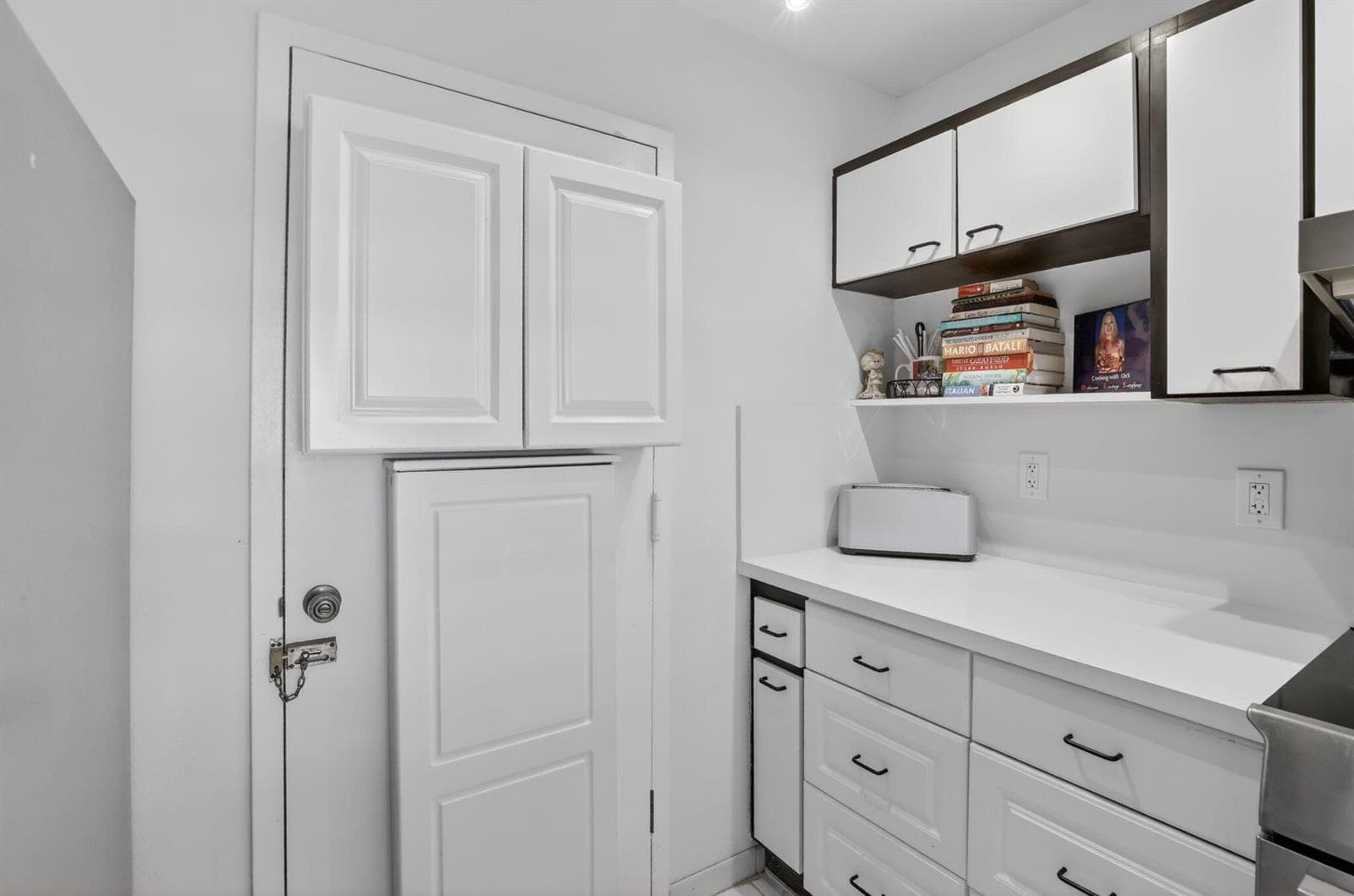 1160 N Federal Highway # 517, Fort Lauderdale, FL 33304 photo 5