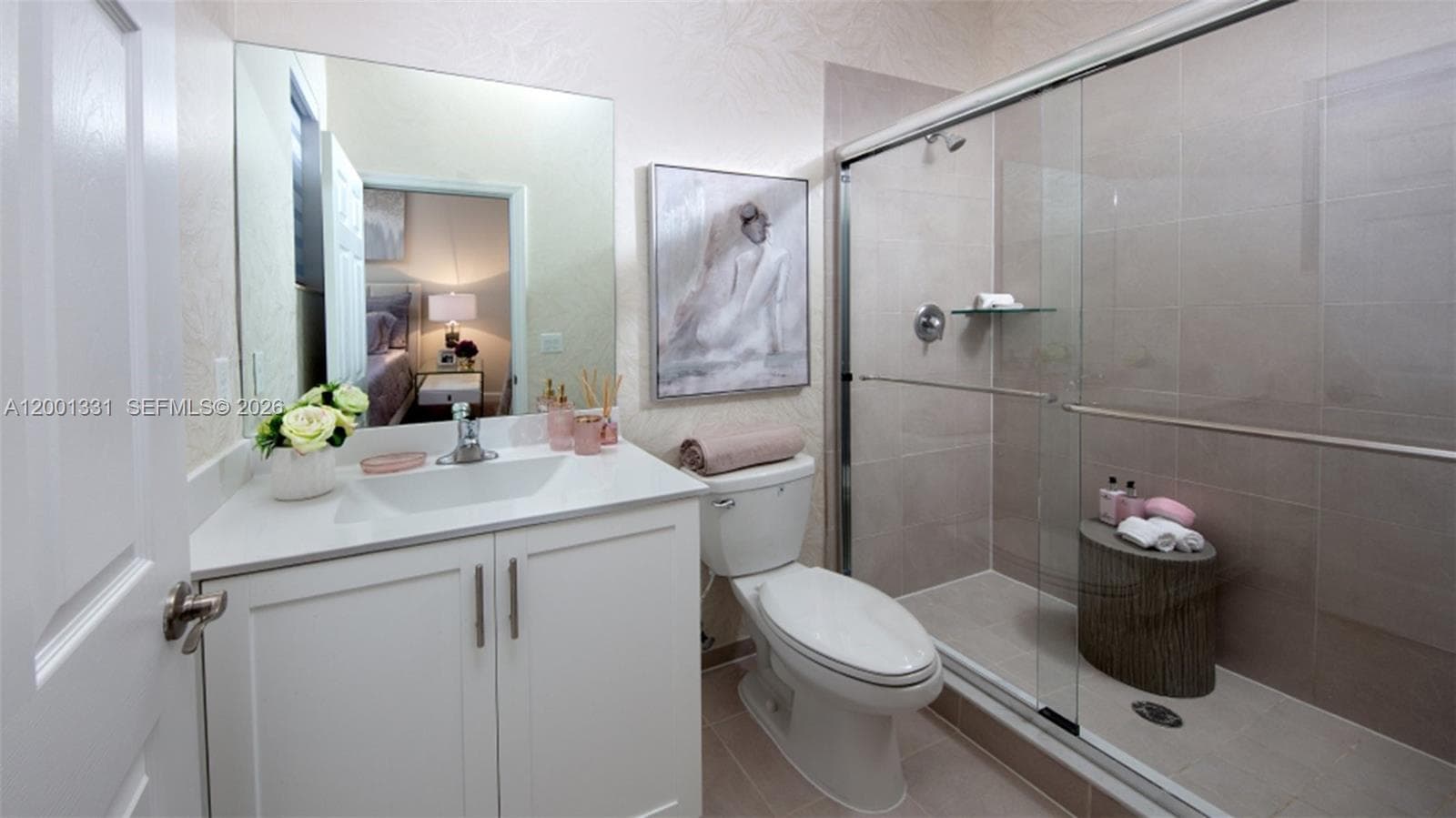 2695 SE 19 st # 2695, Homestead, FL 33035 photo 4