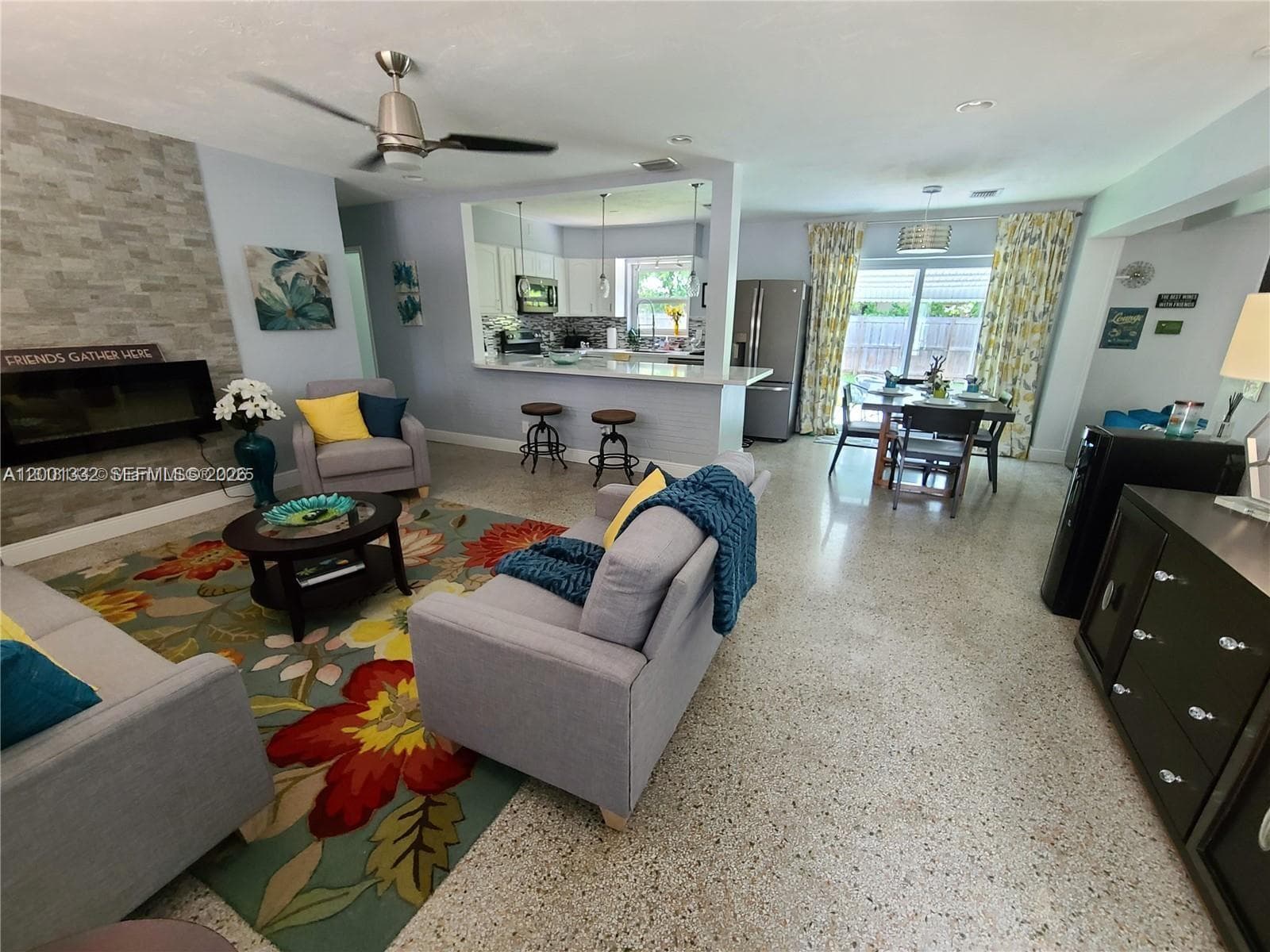 2741 NE 16th Ave, Wilton Manors, FL 33334 photo 2