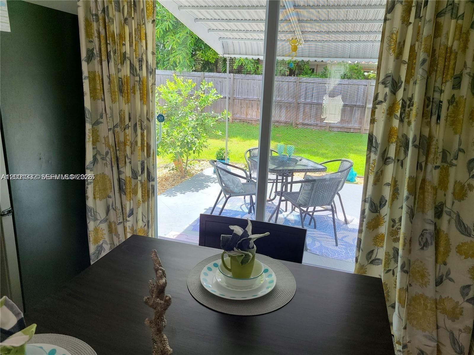 2741 NE 16th Ave, Wilton Manors, FL 33334 photo 5