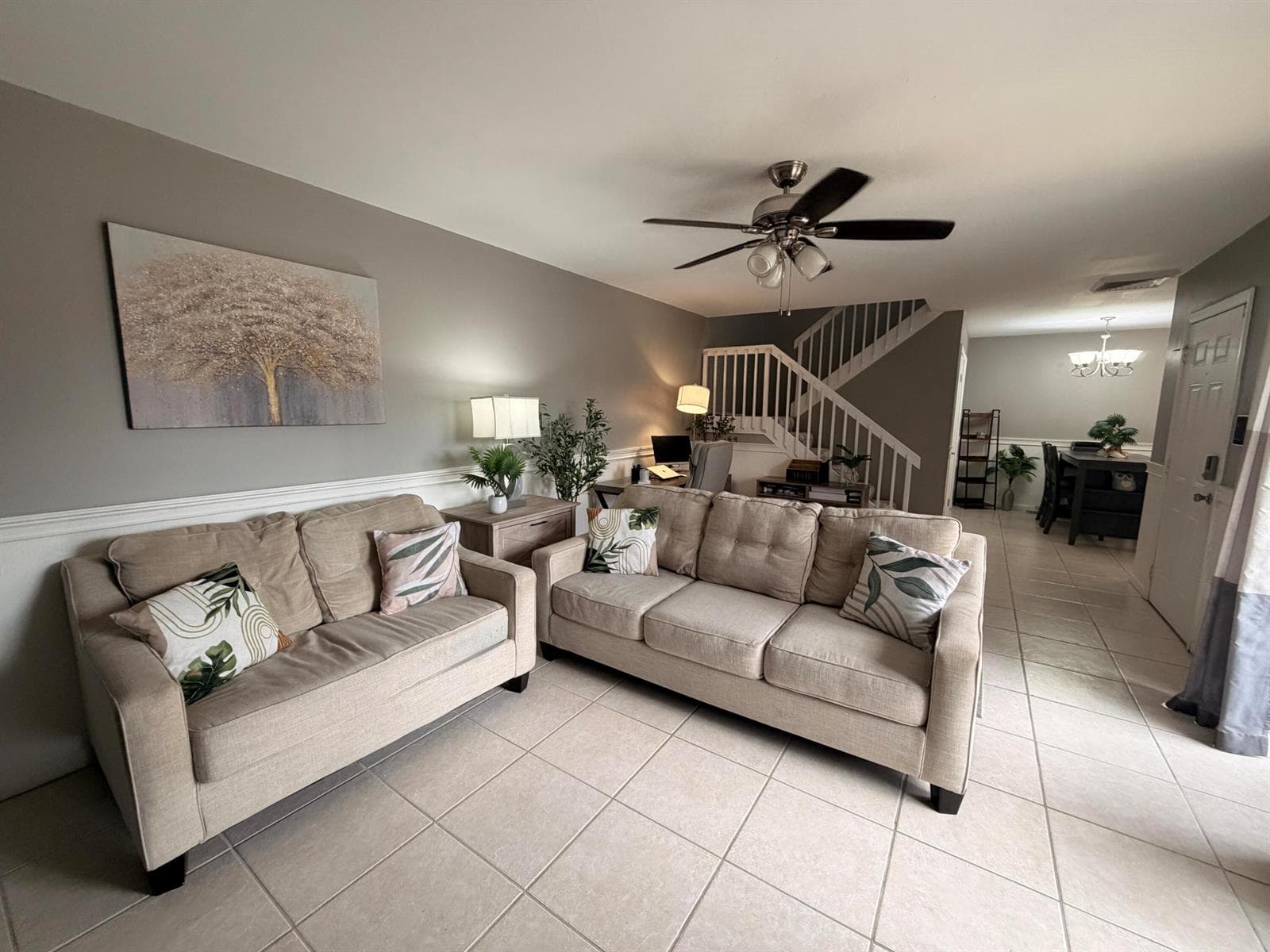 812 8th Way, West Palm Beach, FL 33407 photo 3