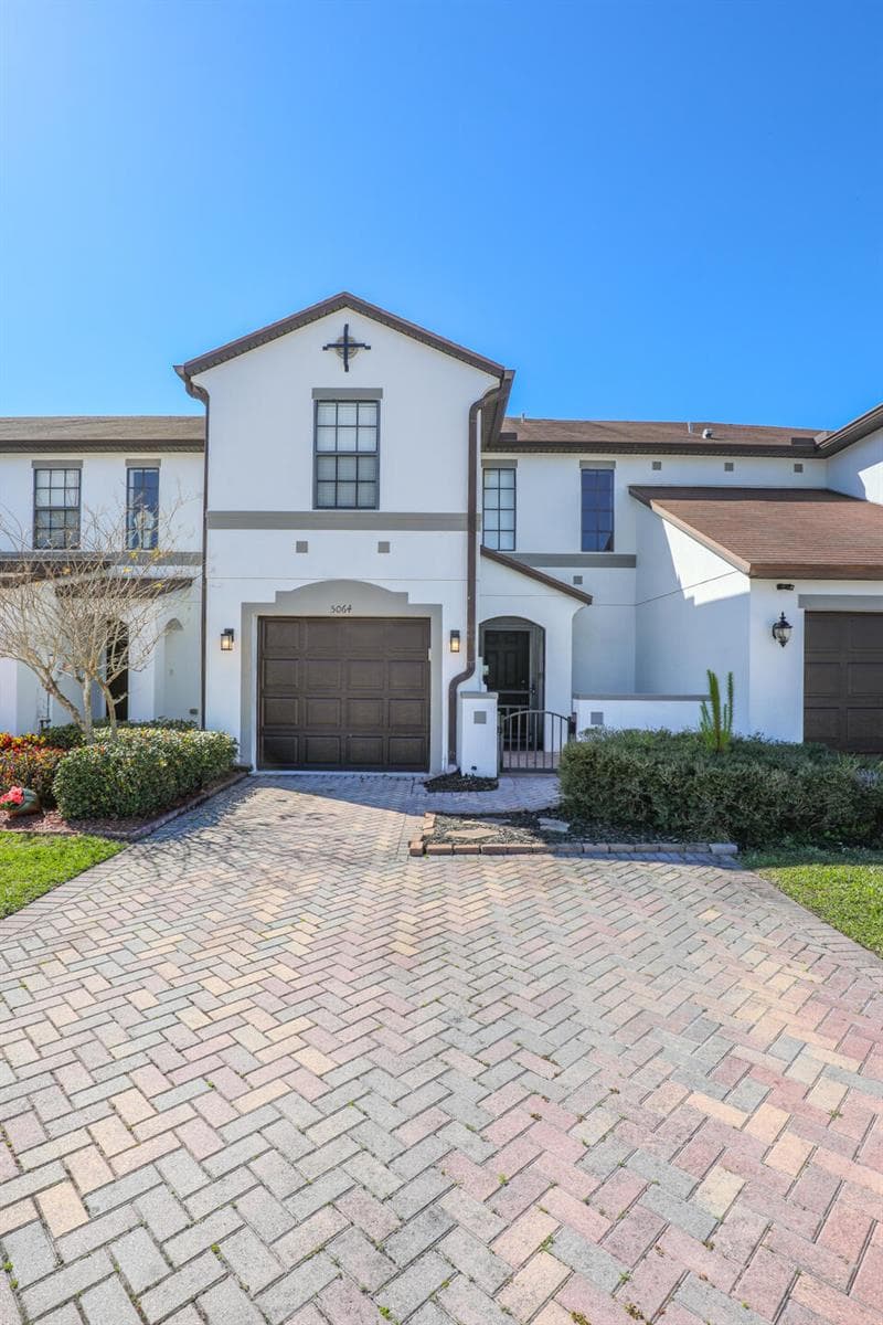 5064 NW Coventry Circle, Port St. Lucie, FL 34986 photo 3
