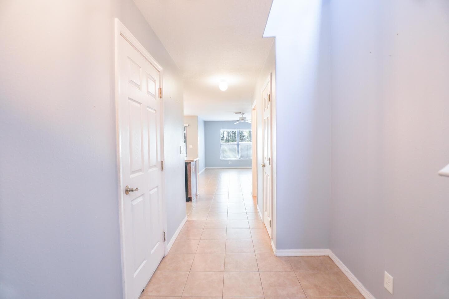 5064 NW Coventry Circle, Port St. Lucie, FL 34986 photo 5